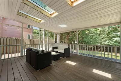 790 Milton Oaks Drive, Alpharetta, GA 30022 - Photo 49
