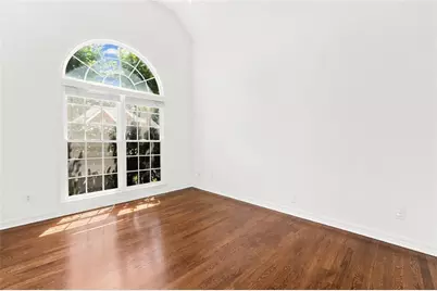 790 Milton Oaks Drive, Alpharetta, GA 30022 - Photo 7