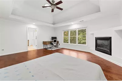 790 Milton Oaks Drive, Alpharetta, GA 30022 - Photo 33