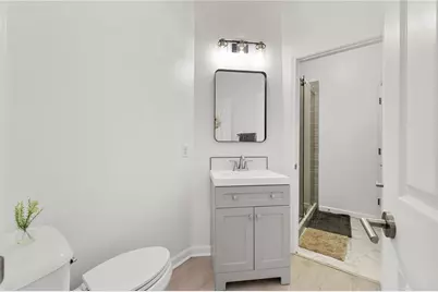 790 Milton Oaks Drive, Alpharetta, GA 30022 - Photo 25