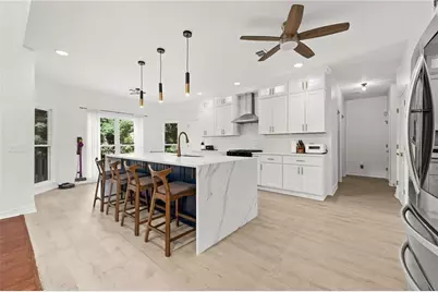 790 Milton Oaks Drive, Alpharetta, GA 30022 - Photo 17