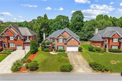 790 Milton Oaks Drive, Alpharetta, GA 30022 - Photo 3