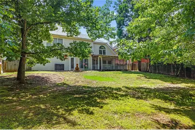 790 Milton Oaks Drive, Alpharetta, GA 30022 - Photo 55