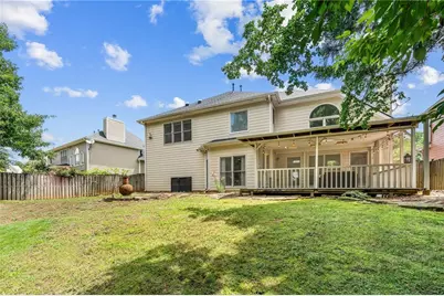 790 Milton Oaks Drive, Alpharetta, GA 30022 - Photo 57