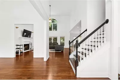 790 Milton Oaks Drive, Alpharetta, GA 30022 - Photo 5