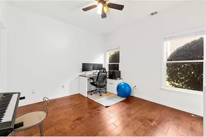 790 Milton Oaks Drive, Alpharetta, GA 30022 - Photo 27