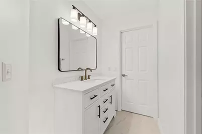 790 Milton Oaks Drive, Alpharetta, GA 30022 - Photo 41