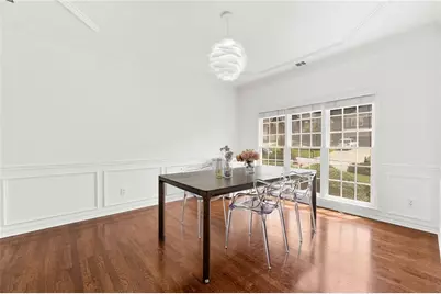 790 Milton Oaks Drive, Alpharetta, GA 30022 - Photo 9