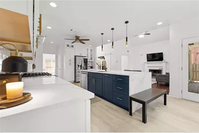 790 Milton Oaks Drive, Alpharetta, GA 30022 - Photo 21