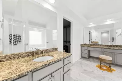 790 Milton Oaks Drive, Alpharetta, GA 30022 - Photo 35