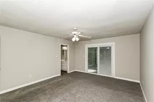 106 Pat Mell Dr, Peachtree City, GA 30269 - Photo 15