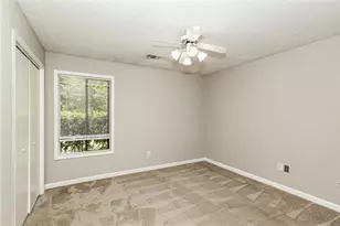 106 Pat Mell Dr, Peachtree City, GA 30269 - Photo 21