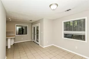106 Pat Mell Dr, Peachtree City, GA 30269 - Photo 7