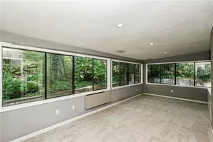 106 Pat Mell Dr, Peachtree City, GA 30269 - Photo 11