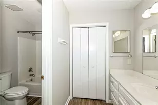 106 Pat Mell Dr, Peachtree City, GA 30269 - Photo 17