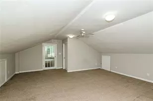 106 Pat Mell Dr, Peachtree City, GA 30269 - Photo 13