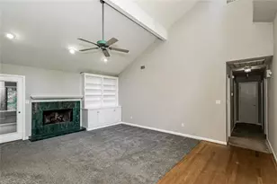 106 Pat Mell Dr, Peachtree City, GA 30269 - Photo 3