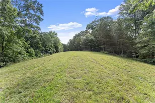 0 Long Branch Rd, Dahlonega, GA 30533 - Photo 1