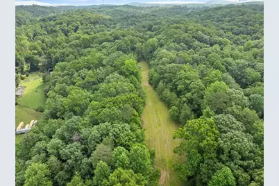 0 Long Branch Road, Dahlonega, GA 30533 - Photo 17
