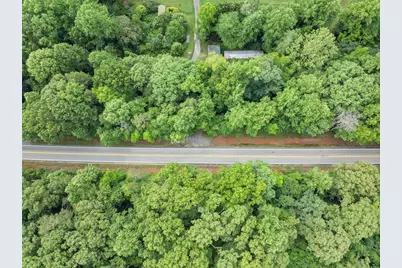 0 Long Branch Road, Dahlonega, GA 30533 - Photo 11