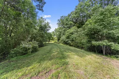 0 Long Branch Road, Dahlonega, GA 30533 - Photo 9