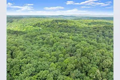 0 Long Branch Road, Dahlonega, GA 30533 - Photo 25