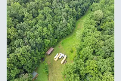 0 Long Branch Road, Dahlonega, GA 30533 - Photo 15