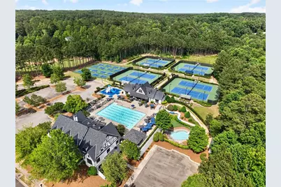 4571 Oglethorpe Loop NW, Acworth, GA 30101 - Photo 99