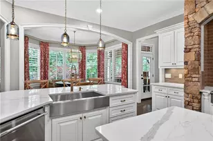 4571 Oglethorpe Loop NW, Acworth, GA 30101 - Photo 25