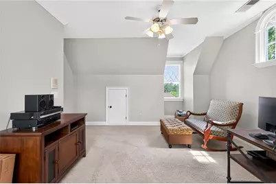 4571 Oglethorpe Loop NW, Acworth, GA 30101 - Photo 57
