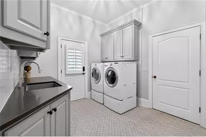 4571 Oglethorpe Loop NW, Acworth, GA 30101 - Photo 35
