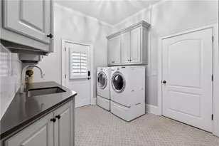 4571 Oglethorpe Loop NW, Acworth, GA 30101 - Photo 35