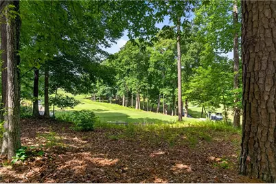 4571 Oglethorpe Loop NW, Acworth, GA 30101 - Photo 87
