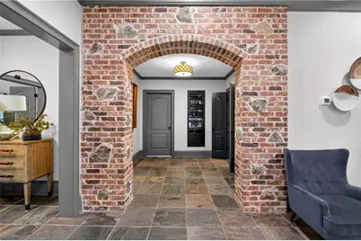 4571 Oglethorpe Loop NW, Acworth, GA 30101 - Photo 67