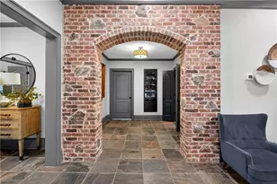4571 Oglethorpe Loop NW, Acworth, GA 30101 - Photo 67