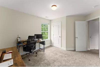 5442 Stepstone Way, Gainesville, GA 30506 - Photo 27