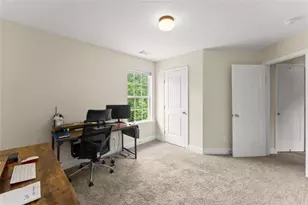 5442 Stepstone Wy, Gainesville, GA 30506 - Photo 27