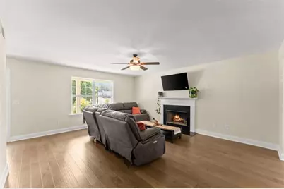 5442 Stepstone Way, Gainesville, GA 30506 - Photo 5