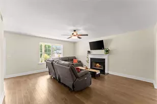 5442 Stepstone Wy, Gainesville, GA 30506 - Photo 5