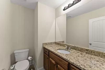 5442 Stepstone Way, Gainesville, GA 30506 - Photo 17