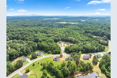 5442 Stepstone Way, Gainesville, GA 30506 - Photo 47