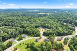 5442 Stepstone Wy, Gainesville, GA 30506 - Photo 47