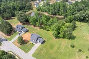 5442 Stepstone Wy, Gainesville, GA 30506 - Photo 39