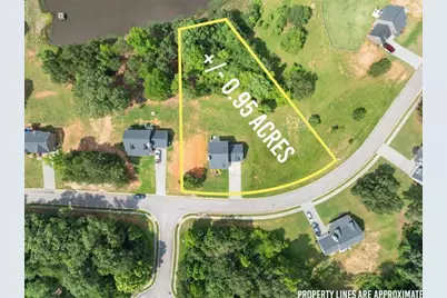 5442 Stepstone Way, Gainesville, GA 30506 - Photo 41