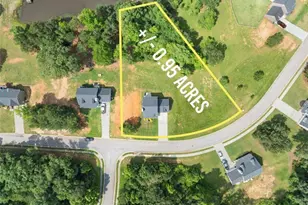 5442 Stepstone Wy, Gainesville, GA 30506 - Photo 41