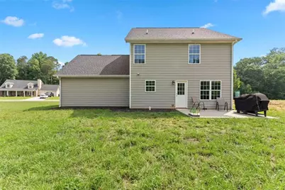 5442 Stepstone Way, Gainesville, GA 30506 - Photo 35