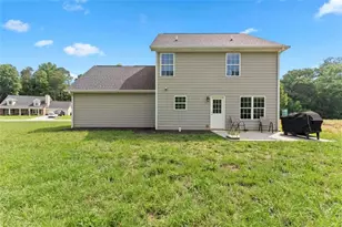5442 Stepstone Wy, Gainesville, GA 30506 - Photo 35