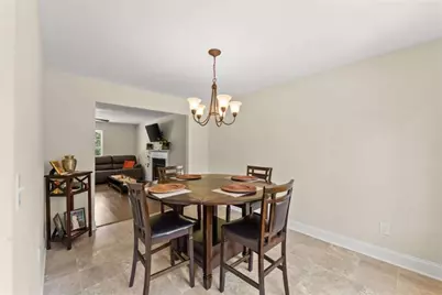 5442 Stepstone Way, Gainesville, GA 30506 - Photo 11