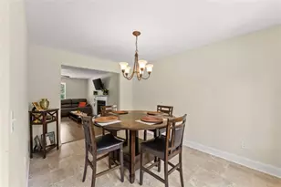 5442 Stepstone Wy, Gainesville, GA 30506 - Photo 11