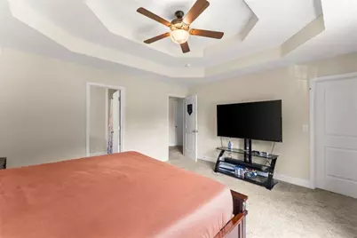 5442 Stepstone Way, Gainesville, GA 30506 - Photo 27